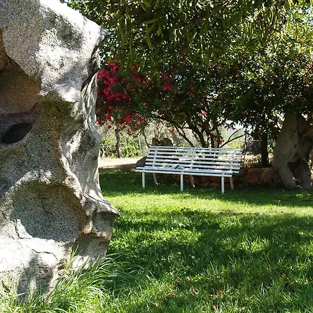 Hotel Baja Azzurra 3*