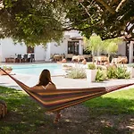 Baja Azzurra Hotel