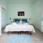 Baja Azzurra Hotel Bari Sardo