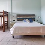 Baja Azzurra 3* Bari Sardo