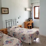 Hotel Baja Azzurra 3*