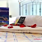 Hotel Baja Azzurra