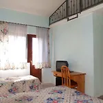 Baja Azzurra Hotel