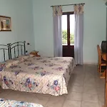 Hotel Baja Azzurra 3*