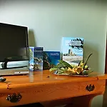 Baja Azzurra Hotel