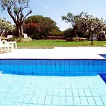 Baja Azzurra Bari Sardo