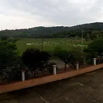 Hotel Baja Azzurra 3*
