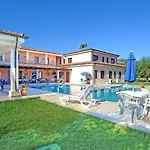 Baja Azzurra Hotel Bari Sardo