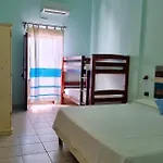 Baja Azzurra 3* Bari Sardo
