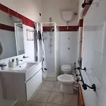 Hotel Baja Azzurra 3*