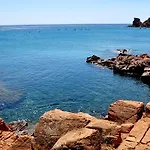 Baja Azzurra 3*