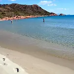 Baja Azzurra