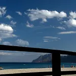 Hotel Baja Azzurra Bari Sardo