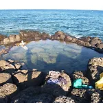 Baja Azzurra Hotel