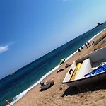 Baja Azzurra