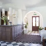 Hotel Baja Azzurra Bari Sardo