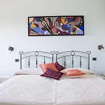 Hotel Baja Azzurra
