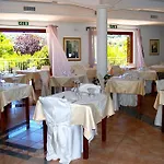 Hotel Baja Azzurra