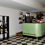 Hotel Baja Azzurra Bari Sardo