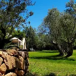 Baja Azzurra Hotel 3*