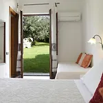 Hotel Baja Azzurra 3*
