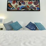 Baja Azzurra Hotel 3*