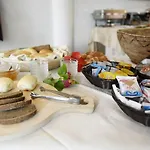 Baja Azzurra Hotel