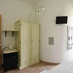 Hotel Baja Azzurra