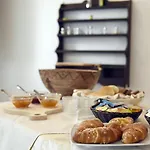 Baja Azzurra Hotel Bari Sardo