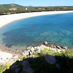 Baja Azzurra 3* Bari Sardo