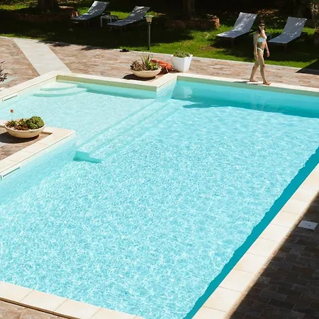 Baja Azzurra Hotel Bari Sardo