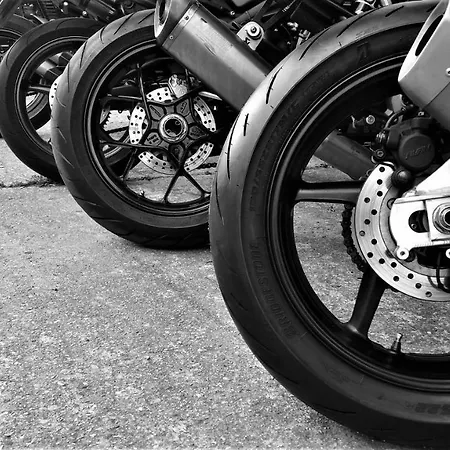 Baja Azzurra Hotel Bari Sardo