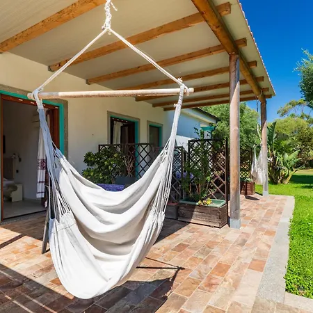 Hotel Baja Azzurra