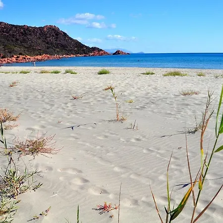 Hotel Baja Azzurra 3*