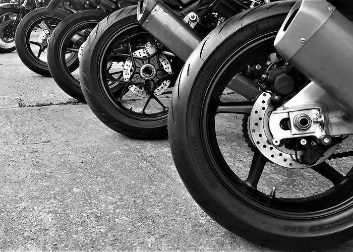 Baja Azzurra Hotel Bari Sardo