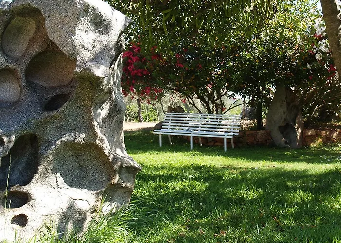 Hotel Baja Azzurra 3*